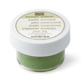 Wild Wasabi Embossing Powder 